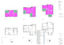 do construction estimate and material takeoff for bid
